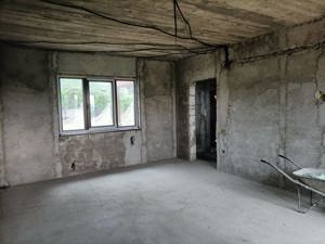 Casa Unirea ( Odobesti) 2015 - imagine 11