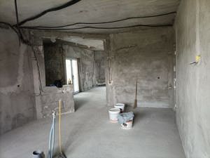 Casa Unirea ( Odobesti) 2015 - imagine 8