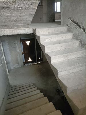 Casa Unirea ( Odobesti) 2015 - imagine 9