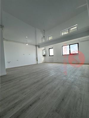 Apartament 2 camere la cheie, bloc nou 2024, Zona Icil - imagine 2