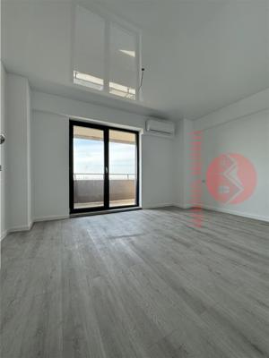 Apartament 2 camere la cheie, bloc nou 2024, Zona Icil - imagine 4