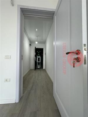 Apartament 2 camere la cheie, bloc nou 2024, Zona Icil - imagine 9