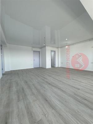 Apartament 2 camere la cheie, bloc nou 2024, Zona Icil - imagine 5