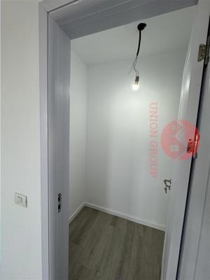 Apartament 2 camere la cheie, bloc nou 2024, Zona Icil - imagine 10