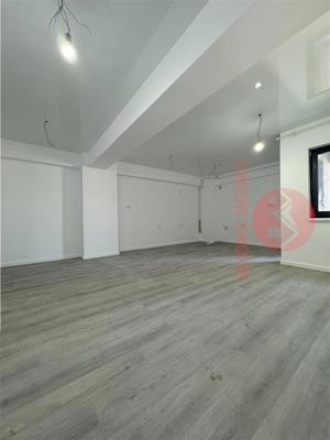 Apartament 2 camere la cheie, bloc nou 2024, Zona Icil - imagine 6