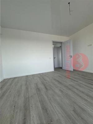 Apartament 2 camere la cheie, bloc nou 2024, Zona Icil - imagine 3