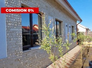 Comision 0 % Casa de vanzare pe strada Arcasilor