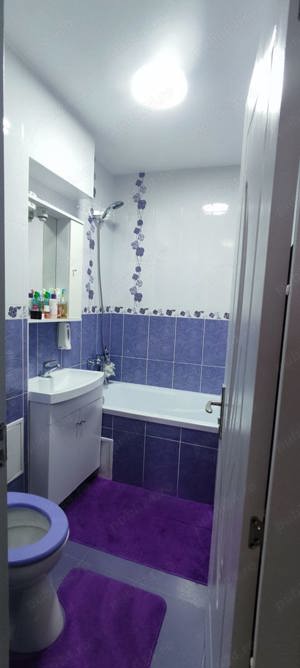 Vând apartament cu 3 camere!!! - imagine 8