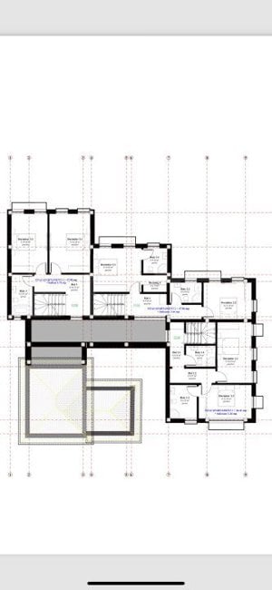 Apartament modern cu scară interioară,3 camere și garaj în zona Cetate, 98mp - imagine 2