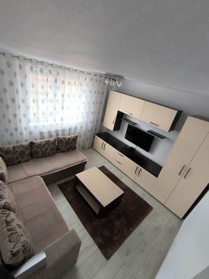 Vând apartament cu 3 camere!!! - imagine 2