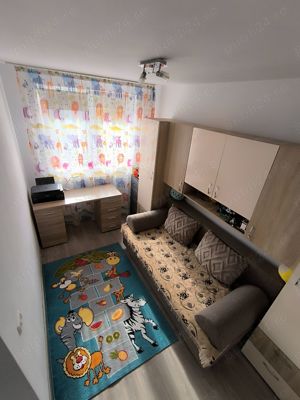 Vând apartament cu 3 camere!!! - imagine 4