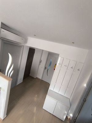 Vând apartament cu 3 camere!!! - imagine 7