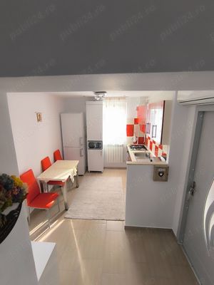 Vând apartament cu 3 camere!!! - imagine 6