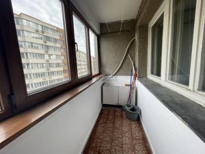 OPORTUNITATE! 3 Camere în Tineretului | Lângă PARC/METROU | COMISION 0 - imagine 6