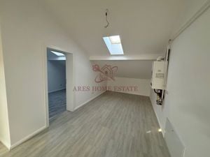 Apartament 3 camere, 74 mp- 68.500 Euro. 2 locuri de parcare