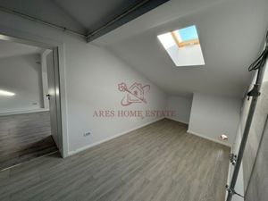 Apartament 3 camere, 74 mp- 68.500 Euro. 2 locuri de parcare