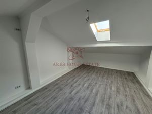 Apartament 3 camere, 74 mp- 68.500 Euro. 2 locuri de parcare - imagine 7