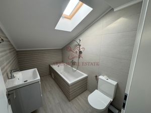 Apartament 3 camere, 74 mp- 68.500 Euro. 2 locuri de parcare - imagine 6