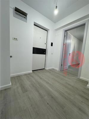 Apartament 2 camere la cheie, bloc nou 2024, Zona Icil - imagine 9