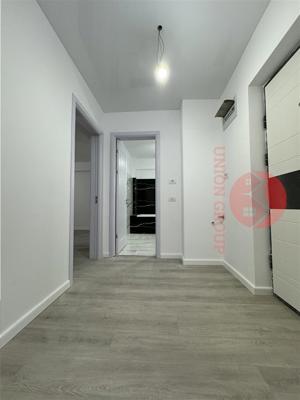 Apartament 2 camere la cheie, bloc nou 2024, Zona Icil - imagine 7