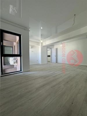 Apartament 2 camere la cheie, bloc nou 2024, Zona Icil - imagine 2