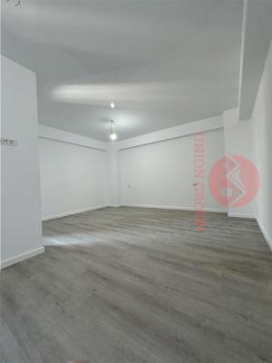 Apartament 2 camere la cheie, bloc nou 2024, Zona Icil - imagine 4