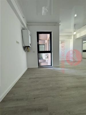 Apartament 2 camere la cheie, bloc nou 2024, Zona Icil - imagine 6