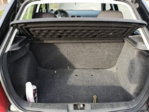 Vand Skoda Fabia - imagine 7