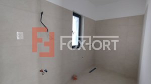 COMISION 0% Duplex 4 camere, Sacalaz - Zona de Sud, Asfalt - imagine 15