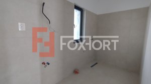 COMISION 0% Duplex 4 camere, Sacalaz - Zona de Sud, Asfalt - imagine 8