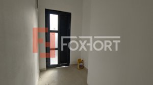 COMISION 0% Duplex 4 camere, Sacalaz - Zona de Sud, Asfalt - imagine 11