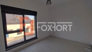 COMISION 0% Duplex 4 camere, Sacalaz - Zona de Sud, Asfalt - imagine 4