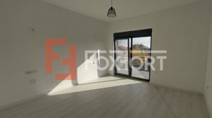 COMISION 0% Duplex 4 camere, Sacalaz - Zona de Sud, Asfalt - imagine 17