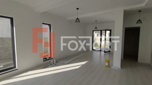 COMISION 0% Duplex 4 camere, Sacalaz - Zona de Sud, Asfalt - imagine 6