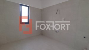 COMISION 0% Duplex 4 camere, Sacalaz - Zona de Sud, Asfalt - imagine 10