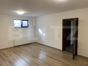 Duplex 5 camere, 200 mp, teren 300 mp, zona Eugen Ionesco - imagine 12