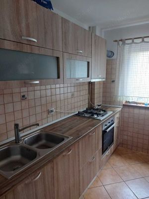 apartament 2 camere bld basarabia - diham - imagine 8