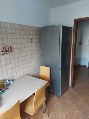 apartament 2 camere bld basarabia - diham - imagine 2