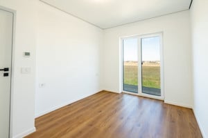 Locuință premium de tip duplex – Mosnita Noua  - imagine 15