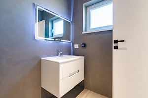 Locuință premium de tip duplex – Mosnita Noua  - imagine 12