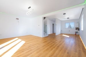 Locuință premium de tip duplex – Mosnita Noua  - imagine 5