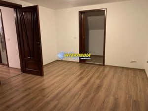 Casa noua 4 camere de inchiriat in Cetate Alba Iulia cu garaj - imagine 8