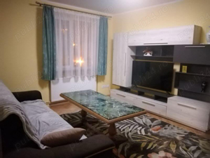 Închiriez apartament- Baia Mare,B-dul Independenței(zona Kaufland) - imagine 3