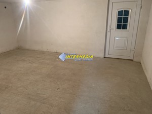 Casa noua 4 camere de inchiriat in Cetate Alba Iulia cu garaj - imagine 12