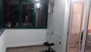 Închiriez apartament- Baia Mare,B-dul Independenței(zona Kaufland) - imagine 2