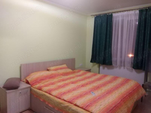 Închiriez apartament- Baia Mare,B-dul Independenței(zona Kaufland) - imagine 4