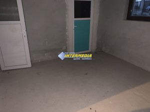 Casa noua 4 camere de inchiriat in Cetate Alba Iulia cu garaj - imagine 10