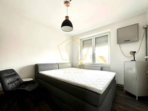 Apartament spatios cu 3 camere | Ultracentral - imagine 7