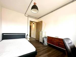 Apartament spatios cu 3 camere | Ultracentral - imagine 11