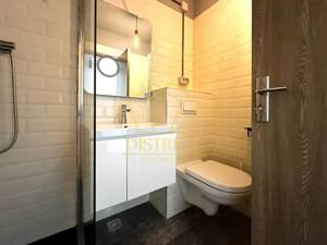 Apartament spatios cu 3 camere | Ultracentral - imagine 9